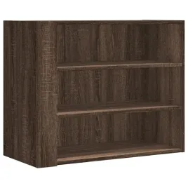 szafka-wiszaca-brazowy-dab-75x35x60-cm