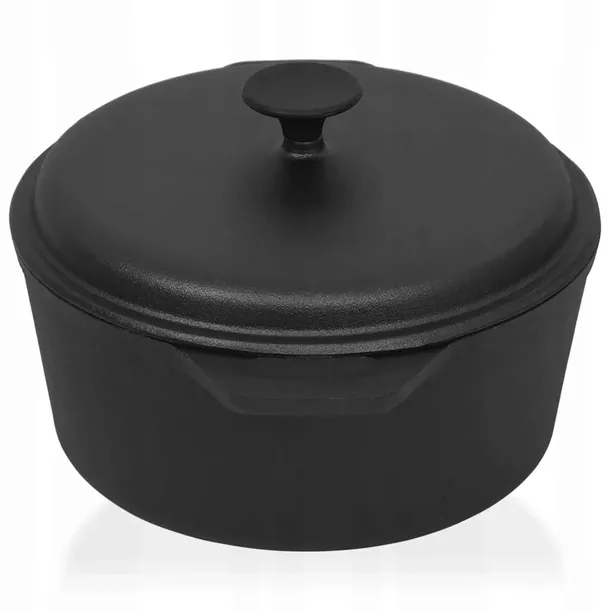 garnek-o265-cm-zeliwo-stan-nowy-marka-vidaxl