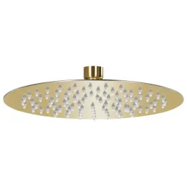 deszczownica-ze-stali-nierdzewnej-20-cm-okragl