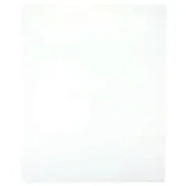 przescieradla-2-szt-biale-180x200-cm-dzer
