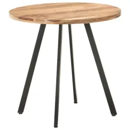 stol-jadalniany-80-cm-lite-drewno-akacjowe