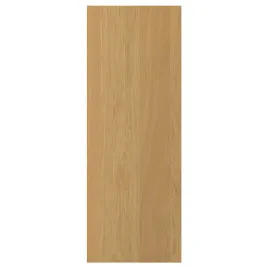 panel-maskujacy-debowy-39x106-cm-do-kuchni-sinarp