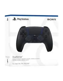 oryginalny-kontroler-sony-ps5-dualsense-czarny