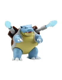 oryginalna-figurka-pokemon-blastoise-deluxe-action