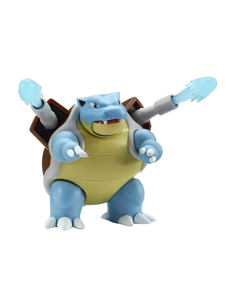 oryginalna-figurka-pokemon-blastoise-deluxe-action