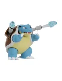 oryginalna-figurka-pokemon-blastoise-deluxe-action-plec-chlopcy-dziewczynki-unisex