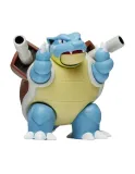 oryginalna-figurka-pokemon-blastoise-deluxe-action-marka-jazwares