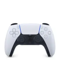 oryginalny-kontroler-sony-playstation-dualsense-ps5-bialy