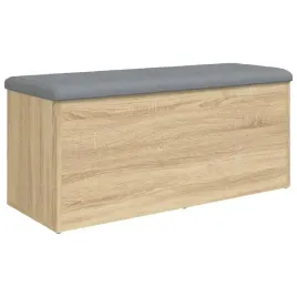 lawka-ze-schowkiem-dab-sonoma-102x42x45-cm