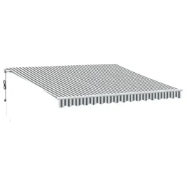 automatyczna-markiza-z-led-antracytowo-biala-400x300-cm