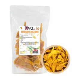 mango-suszone-bez-cukru-250g
