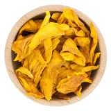 mango-suszone-bez-cukru-250g-kraj-pochodzenia-burkina-faso