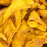 mango-suszone-bez-cukru-250g-stan-nowy