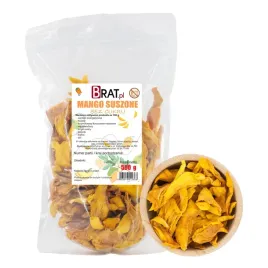 mango-suszone-bez-cukru-500g