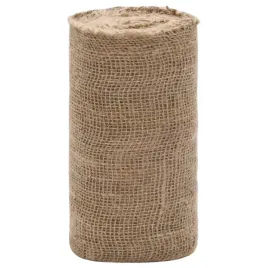tkanina-jutowa-w-rolce-025x25-m-100percent-juta-200