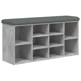 lawka-na-buty-szarosc-betonu-102x32x50-cm