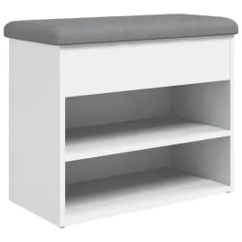 lawka-na-buty-biala-62x32x50-cm-material-dre