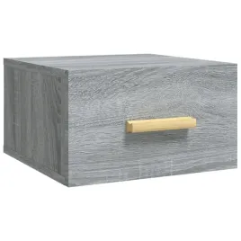 wiszaca-szafka-nocna-szary-dab-sonoma-35x35x20-cm