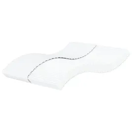 materac-piankowy-bialy-180x210-cm-twardosc-h2-h3
