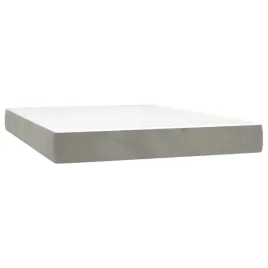 materac-kieszeniowy-jasnoszary-140x220x20-cm-aksamitny