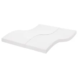 materac-piankowy-bialy-160x220-cm-7-strefowy-twardosc-20-ild