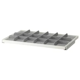 wysuwana-polka-z-przegroda-100x58-cm-bialo-jasnoszara-komplement