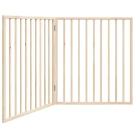 skladana-bramka-zabezpieczajaca-dla-psa-2-panele-160-cm