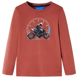 koszulka-dziecieca-z-dlugimi-rekawami-henna-1