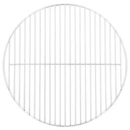 ruszt-do-grilla-okragly-o445-cm-stal-nierdz