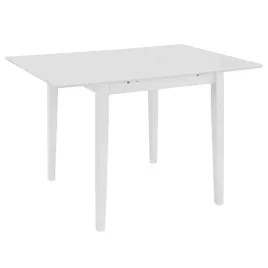 rozsuwany-stol-jadalniany-bialy-80-120-x-80