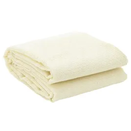 mata-podlogowa-na-kemping-kremowa-5x3-m