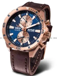 zegarek-meski-vostok-europe-almaz-6s11-320b660