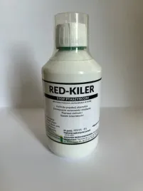 red-kiler-farmwet-250ml-preparat-na-ptaszynca-kurzego