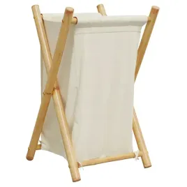 kosz-na-pranie-kremowy-415x36x635-cm-bambusow