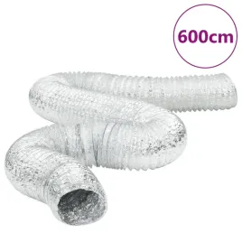 przewod-wentylacyjny-aluminiowy-6-m-o125-cm