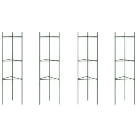podporki-na-pomidory-4-szt-116-cm-stal-i-pp