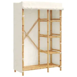 szafa-110x45x170-cm-bambusowa