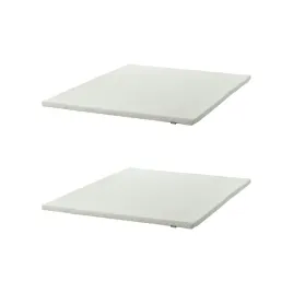 2-szt-mata-biala-160x200-cm-idealna-do-salonu-i-sypialni