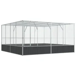 woliera-srebrna-418x414x212-cm-stal