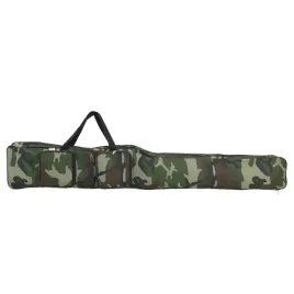 torba-na-wedke-zielone-moro-160-cm-tkanina-ox