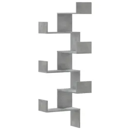 narozna-polka-scienna-szarosc-betonu-45x45