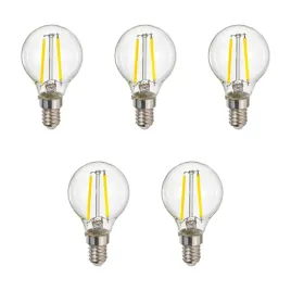 5-szt-zarowka-led-e14-260lm-2200k-przyciemnialna-1-6w