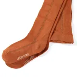rajstopy-dzieciece-koniakowe-92-material-dominujacy-bawelna