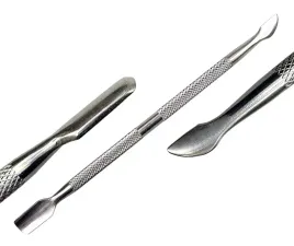 dlutko-radelko-do-manicure-pedicure-metalowe-r-01