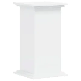 stojak-na-rosliny-bialy-33x33x60-cm