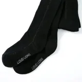 rajstopy-dzieciece-czarne-92-material-dominujacy-bawelna