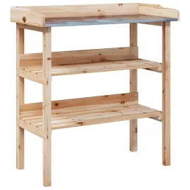 stolik-ogrodniczy-z-polkami-78x38x825-cm-jodlowy