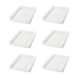 6-szt-mata-do-przewijania-vadra-48x74-cm-bezpieczenstwo-komfort