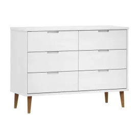 komoda-molde-biala-113x40x80-cm-lite-drewno-sosnowe
