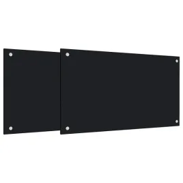 panele-ochronne-do-kuchni-czarne-2-szt-70x40-c